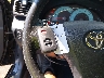 4T1BF3EK4BU****** Salvage 2011 Toyota Camry in North Carolina State