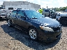 4T1BF3EK4BU****** Salvage and Wrecked 2011 Toyota Camry in Greensboro