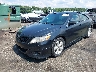 4T1BF3EK4BU****** Used and Repairable 2011 Toyota Camry in Greensboro