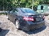 4T1BF3EK4BU****** Salvage and Repairable 2011 Toyota Camry in Greensboro