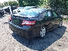4T1BF3EK4BU****** Salvage and Wrecked 2011 Toyota Camry in North Carolina State