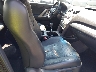 4T1BF3EK4BU****** Used and Repairable 2011 Toyota Camry in North Carolina State