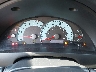 4T1BF3EK4BU****** Salvage 2011 Toyota Camry in Greensboro
