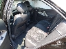 4T1BF3EK4BU****** Wrecked 2011 Toyota Camry in Greensboro