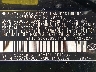4T1BF3EK4BU****** Used 2011 Toyota Camry in Greensboro