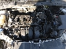 1FAHP3F2XCL****** Repairable 2012 Ford Focus in Ashland