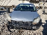 1FAHP3F2XCL****** Used 2012 Ford Focus in Kentucky State