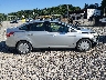 1FAHP3F2XCL****** Repairable 2012 Ford Focus in Kentucky State