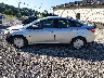 1FAHP3F2XCL****** Salvage 2012 Ford Focus