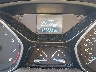 1FAHP3F2XCL****** Wrecked 2012 Ford Focus