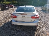 1FAHP3F2XCL****** Used 2012 Ford Focus
