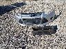 1FAHP3F2XCL****** Wrecked 2012 Ford Focus in Kentucky State