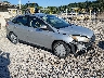 1FAHP3F2XCL****** Salvage and Wrecked 2012 Ford Focus in Ashland
