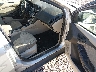 1FAHP3F2XCL****** Used and Repairable 2012 Ford Focus in Kentucky State