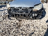 1FAHP3F2XCL****** Salvage and Repairable 2012 Ford Focus in Kentucky State