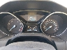 1FAHP3F2XCL****** Salvage 2012 Ford Focus in Ashland