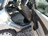 1FAHP3F2XCL****** Wrecked 2012 Ford Focus in Ashland