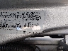 1FAHP3F2XCL****** Used 2012 Ford Focus in Ashland