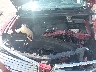 5LMCJ3C91GU****** Reparables 2016 Lincoln MKC en Fort Wayne