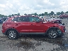 5LMCJ3C91GU****** Usados 2016 Lincoln MKC en Estado de Indiana