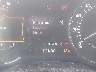 5LMCJ3C91GU****** Salvamento 2016 Lincoln MKC