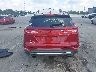 5LMCJ3C91GU****** Destrozados 2016 Lincoln MKC