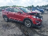 5LMCJ3C91GU****** Salvamento y Destrozados 2016 Lincoln MKC en Fort Wayne