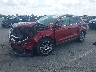 5LMCJ3C91GU****** Usados y Reparables 2016 Lincoln MKC en Fort Wayne