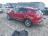 5LMCJ3C91GU****** Salvamento y Reparables 2016 Lincoln MKC en Fort Wayne
