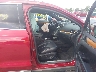 5LMCJ3C91GU****** Usados y Reparables 2016 Lincoln MKC en Estado de Indiana