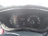 5LMCJ3C91GU****** Salvamento 2016 Lincoln MKC en Fort Wayne