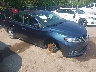 3N1AB7APXJY****** Salvamento y Destrozados 2018 Nissan Sentra en Kansas City