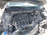 KMHLL4AG9PU****** Repairable 2023 Hyundai Elantra in Cincinnati