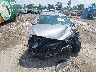 KMHLL4AG9PU****** Used 2023 Hyundai Elantra in Ohio State