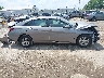 KMHLL4AG9PU****** Repairable 2023 Hyundai Elantra in Ohio State