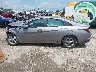KMHLL4AG9PU****** Salvage 2023 Hyundai Elantra