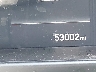 KMHLL4AG9PU****** Wrecked 2023 Hyundai Elantra