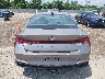 KMHLL4AG9PU****** Used 2023 Hyundai Elantra