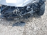 KMHLL4AG9PU****** Wrecked 2023 Hyundai Elantra in Ohio State