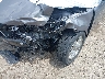 KMHLL4AG9PU****** Repairable 2023 Hyundai Elantra