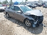 KMHLL4AG9PU****** Salvage and Wrecked 2023 Hyundai Elantra in Cincinnati