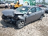 KMHLL4AG9PU****** Used and Repairable 2023 Hyundai Elantra in Cincinnati