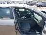 KMHLL4AG9PU****** Used and Repairable 2023 Hyundai Elantra in Ohio State