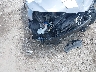 KMHLL4AG9PU****** Salvage and Repairable 2023 Hyundai Elantra in Ohio State