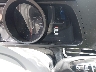 KMHLL4AG9PU****** Salvage 2023 Hyundai Elantra in Cincinnati