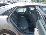 KMHLL4AG9PU****** Wrecked 2023 Hyundai Elantra in Cincinnati