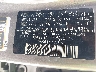 KMHLL4AG9PU****** Used 2023 Hyundai Elantra in Cincinnati