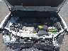 4T1BF1FK2EU****** Repairable 2014 Toyota Camry in Portland