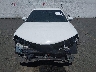 4T1BF1FK2EU****** Used 2014 Toyota Camry in Oregon State