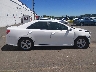 4T1BF1FK2EU****** Repairable 2014 Toyota Camry in Oregon State